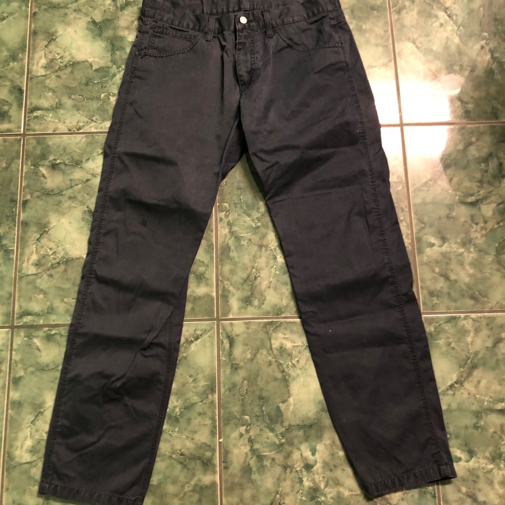 carhartt pant